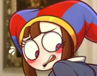 Thumbnail of Помни 🤡
