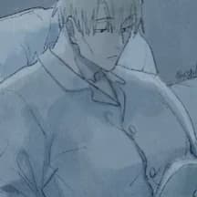 Thumbnail of Kento\_Nanami03