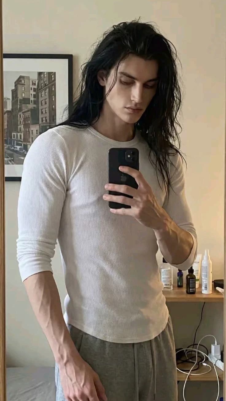 Thumbnail of Андрей