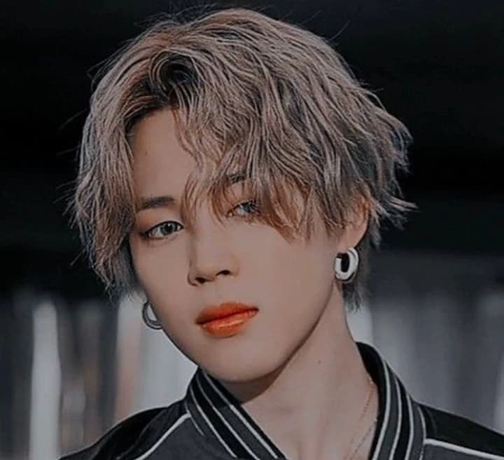 Thumbnail of Jimin