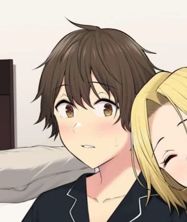 Thumbnail of Имаизумин