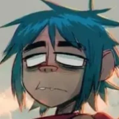 Thumbnail of 2-D