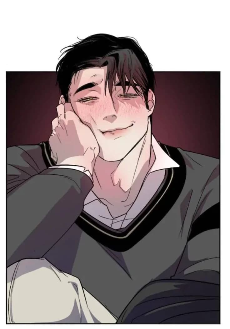 Thumbnail of Хён