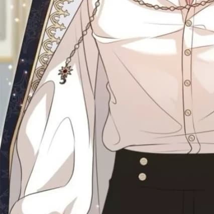 Thumbnail of Аларик фон Кастиэль