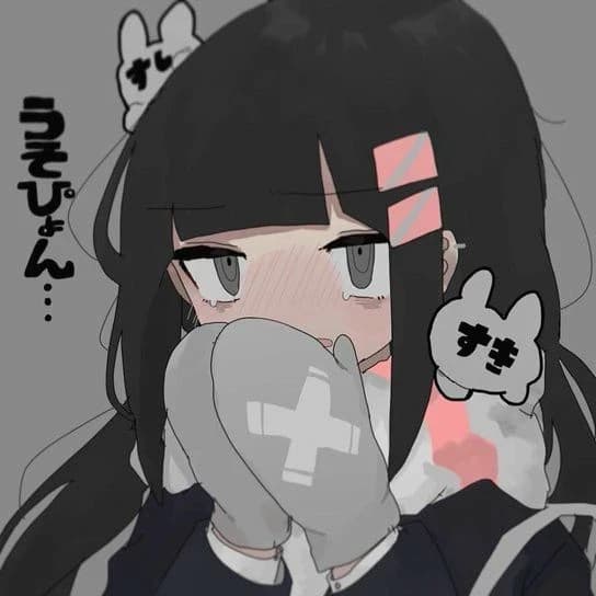 Thumbnail of Осейдж