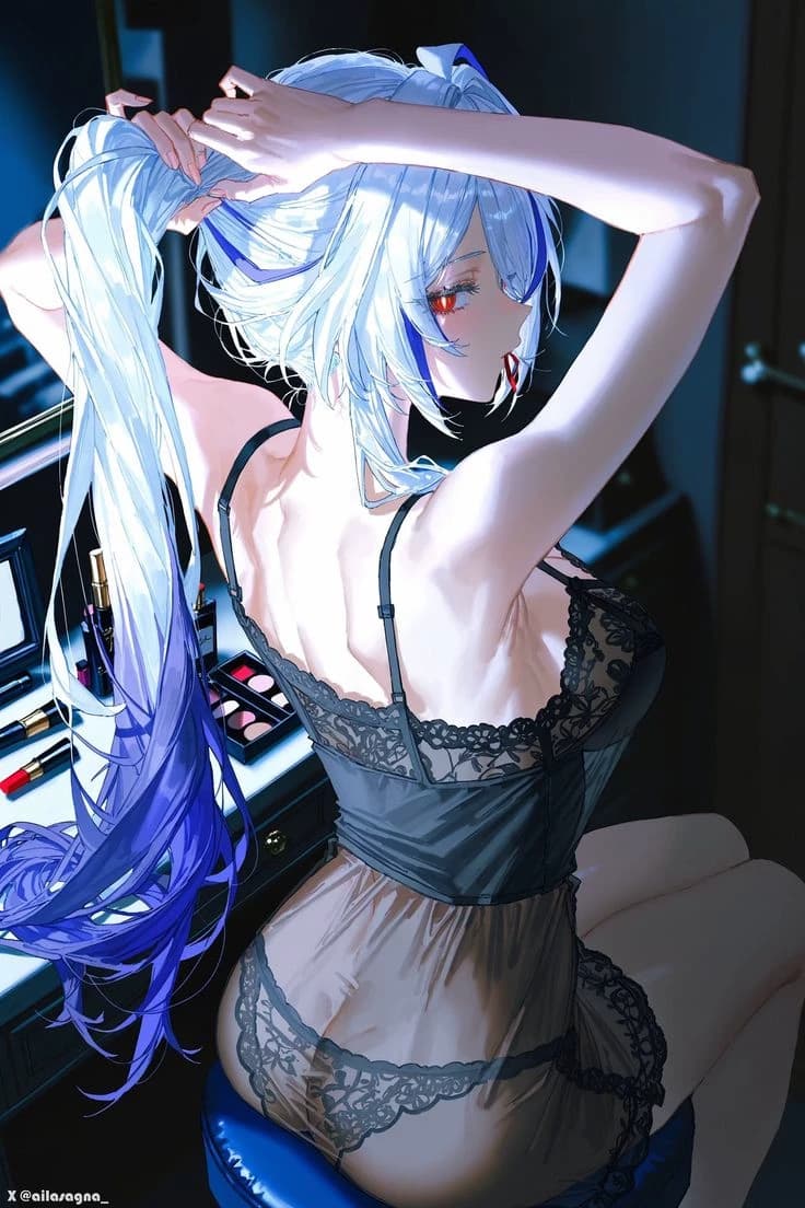 Thumbnail of Цзинлю