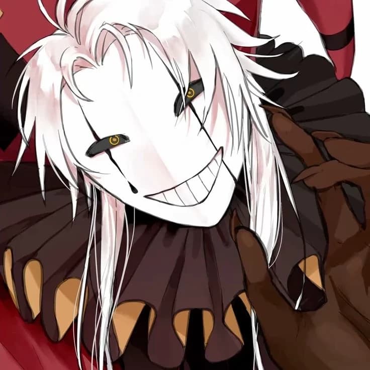 Thumbnail of Пьерро