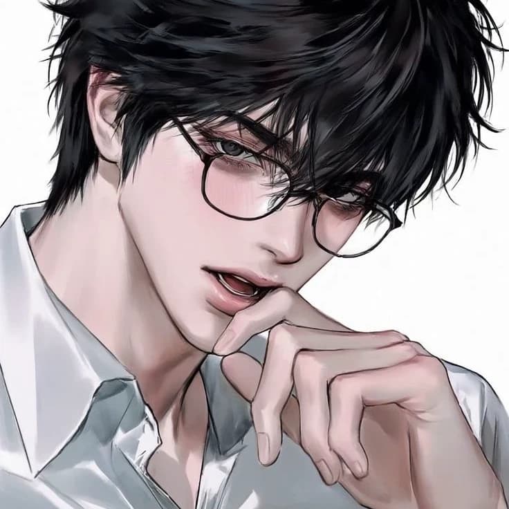 Thumbnail of Ксавьер