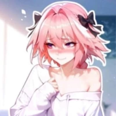 Thumbnail of Nika