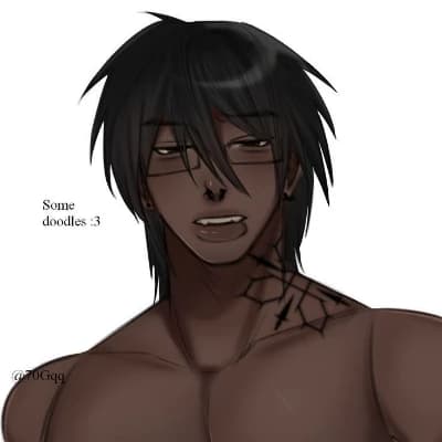 Thumbnail of Харуто/Хару