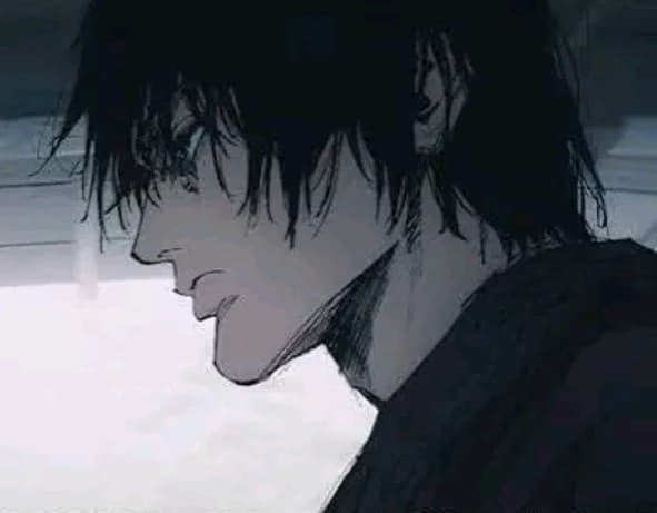 Thumbnail of Тодзи фусигуро