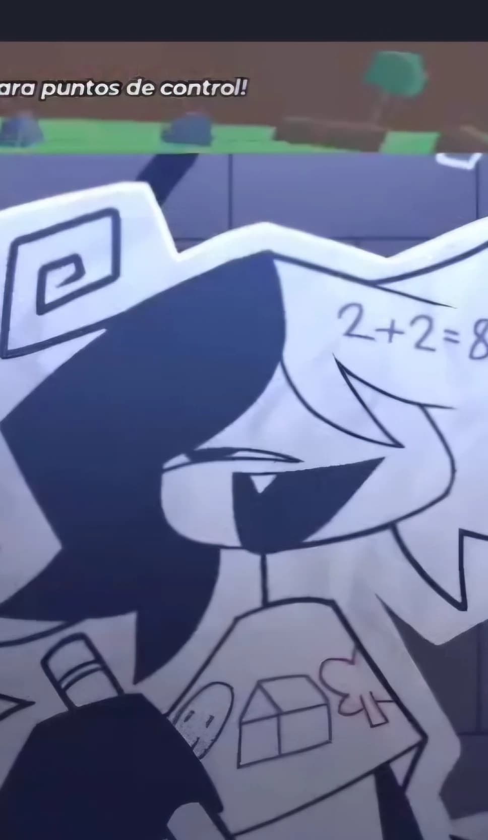 Thumbnail of FPE Zip