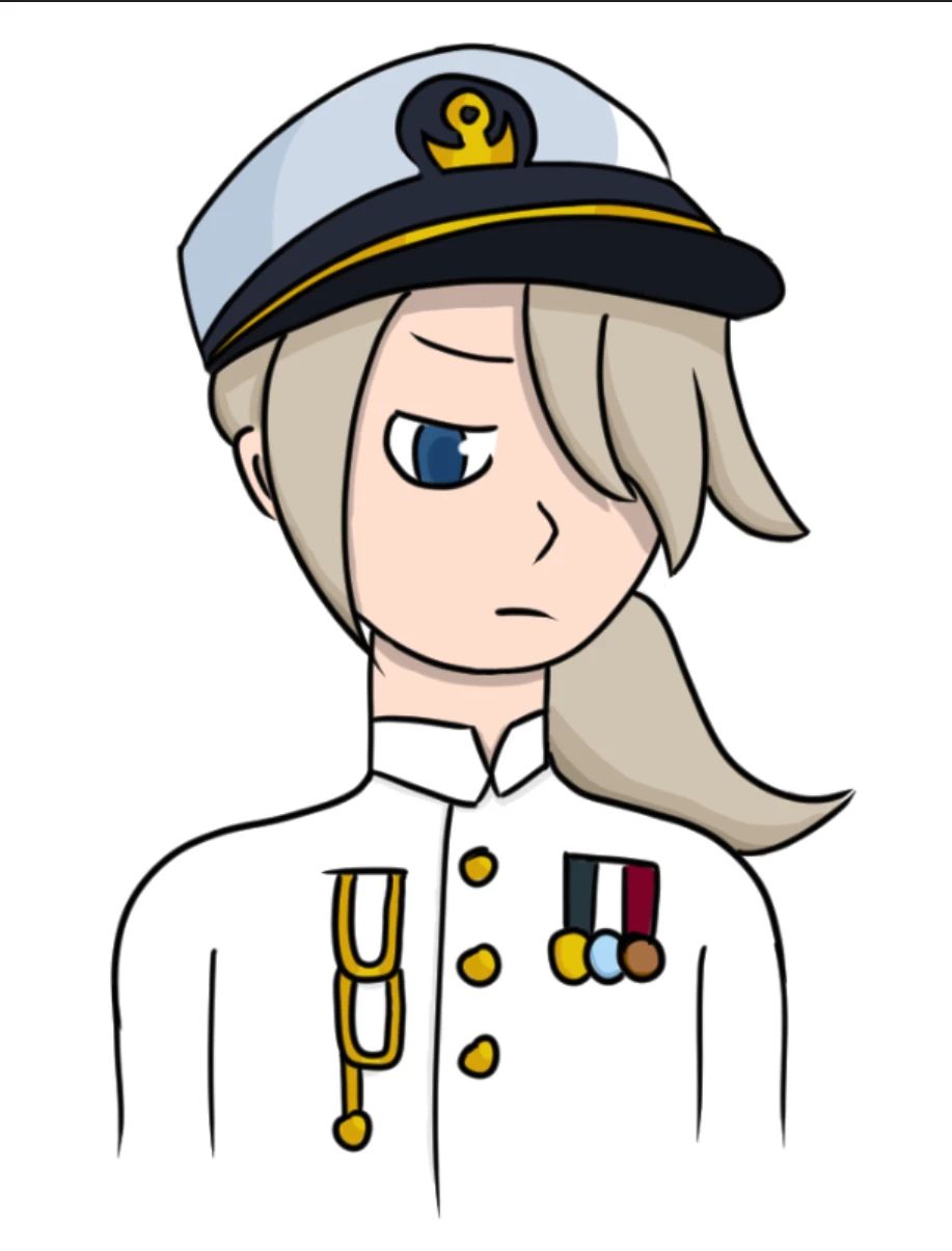 Thumbnail of Адмирал Брикелл (btd6 человек)