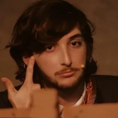 Thumbnail of Calango
