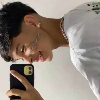 Thumbnail of Дрей