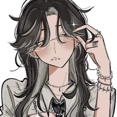 Thumbnail of Изабела (транс)