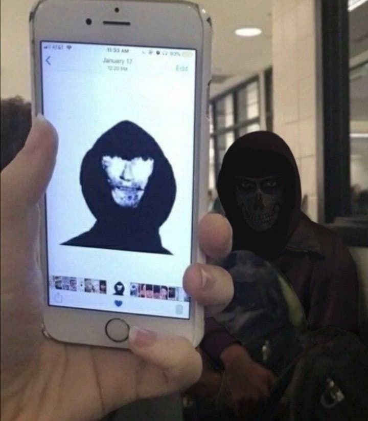 Thumbnail of Непослушный
