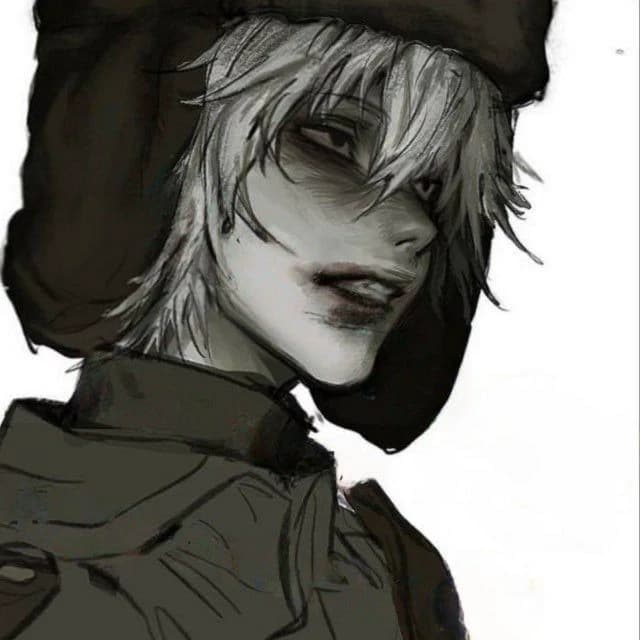 Thumbnail of Саэль