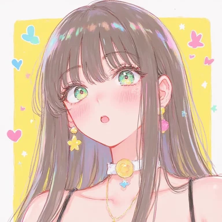 Thumbnail of Keiko