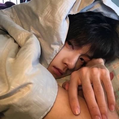 Thumbnail of Лео Уотсон