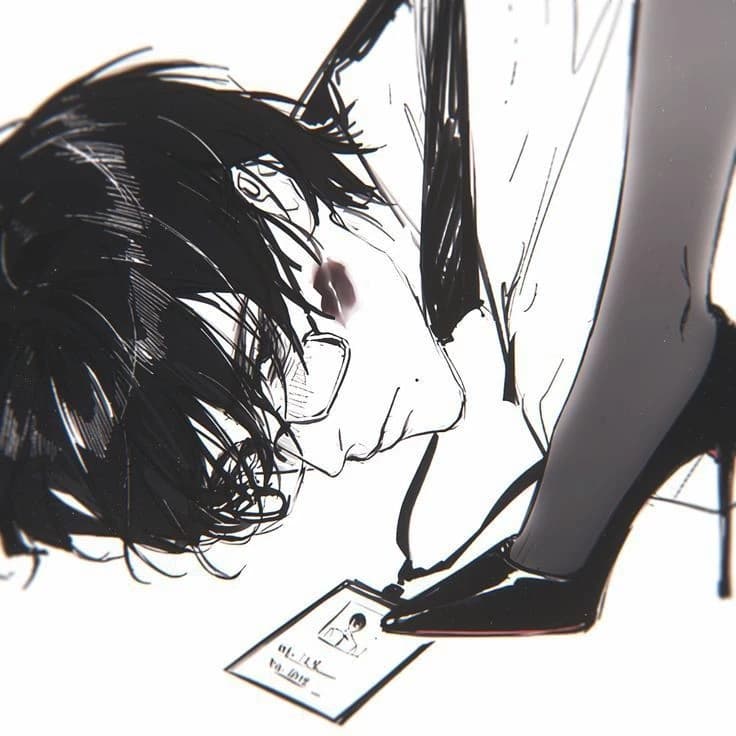 Thumbnail of Amioon