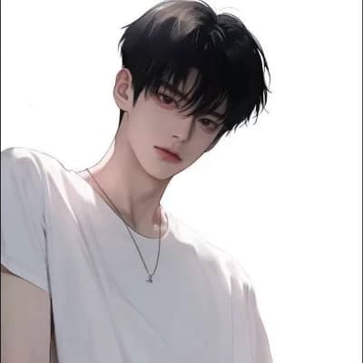 Thumbnail of Серебро