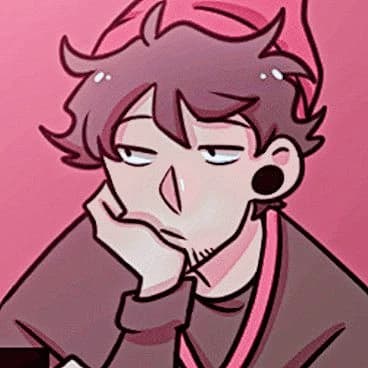 Thumbnail of  <р> 