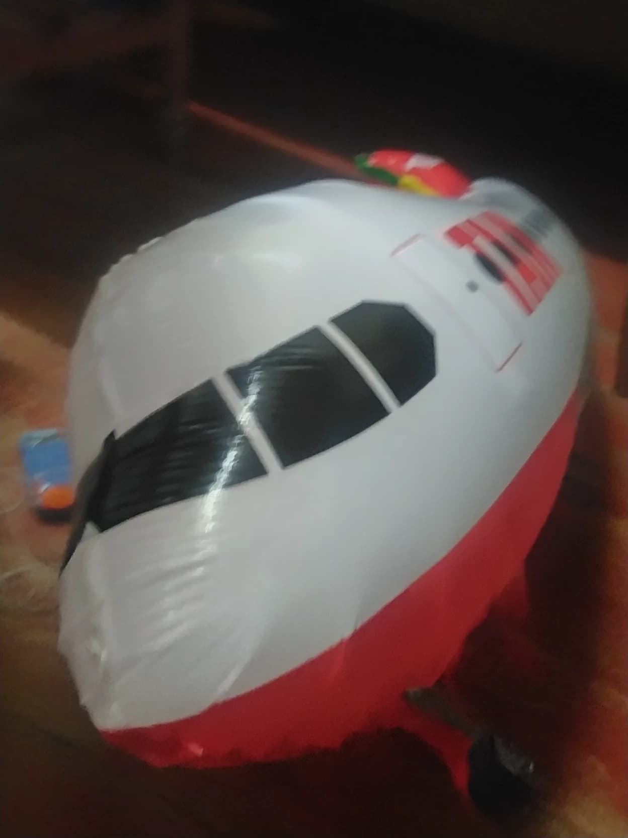 Thumbnail of Вот