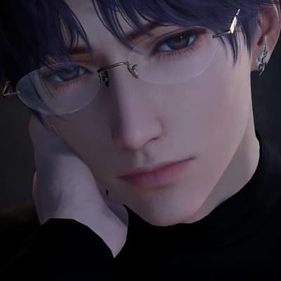 Thumbnail of Рафаэль