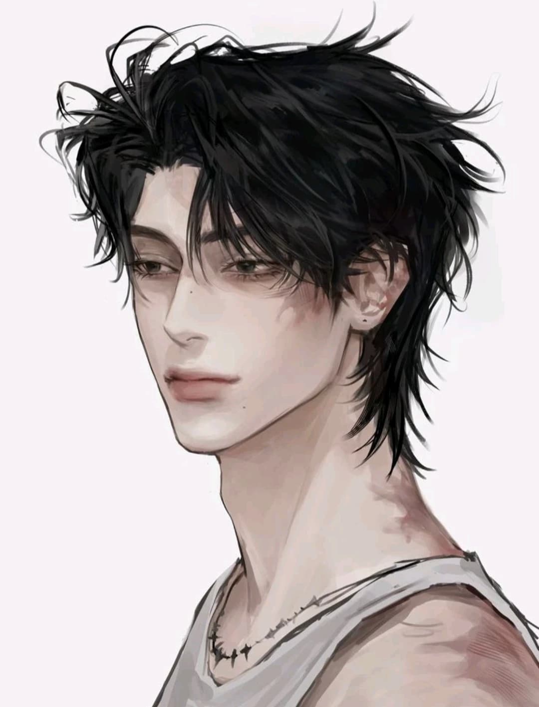 Thumbnail of ЛЮК БЛ