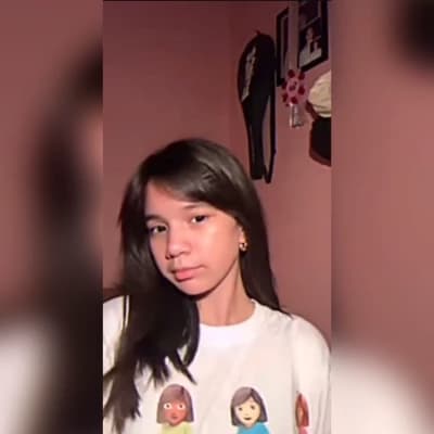 Thumbnail of Эриэль