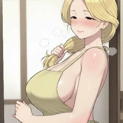 Thumbnail of Алина