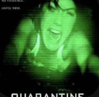 Thumbnail of Карантин
