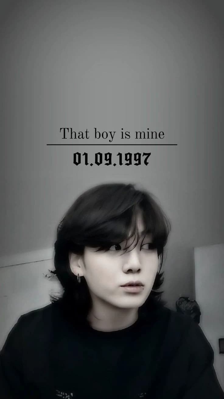 Thumbnail of Чон Чонгук