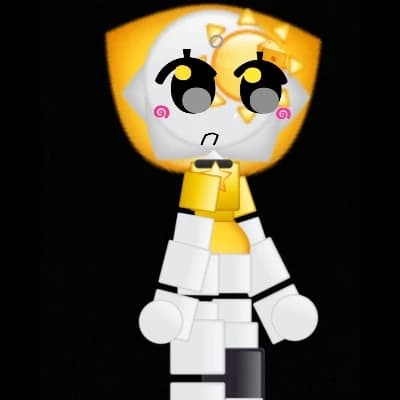 Thumbnail of yu_arikosann