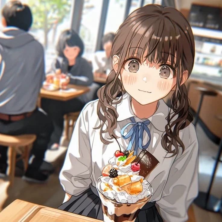 Thumbnail of Эмма