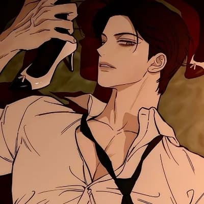 Thumbnail of Taeha