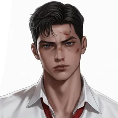 Thumbnail of Натаниэль