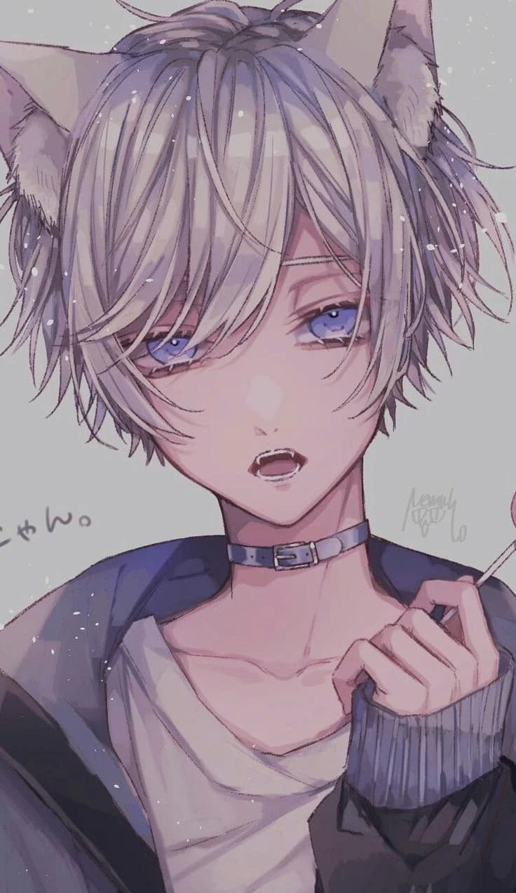 Thumbnail of Хенрик-ДБЗ