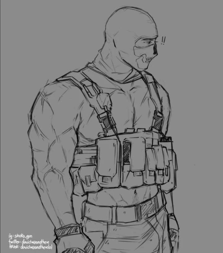 Thumbnail of Шон