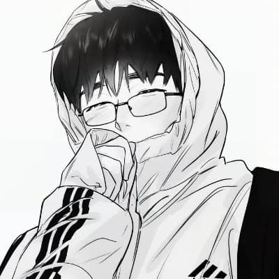 Thumbnail of Хаоюй [BL]