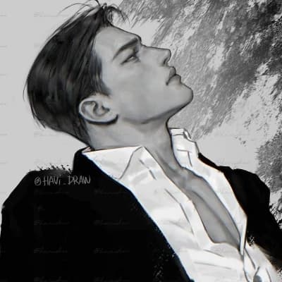 Thumbnail of Сергей Соколов