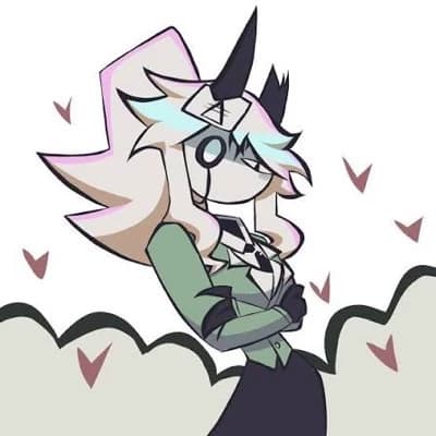 Thumbnail of Моника Грейс