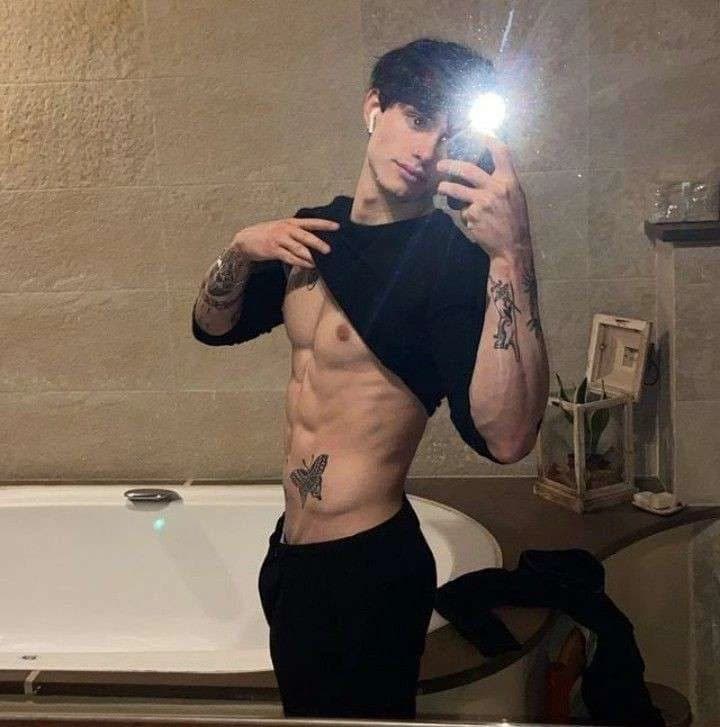 Thumbnail of Леонид