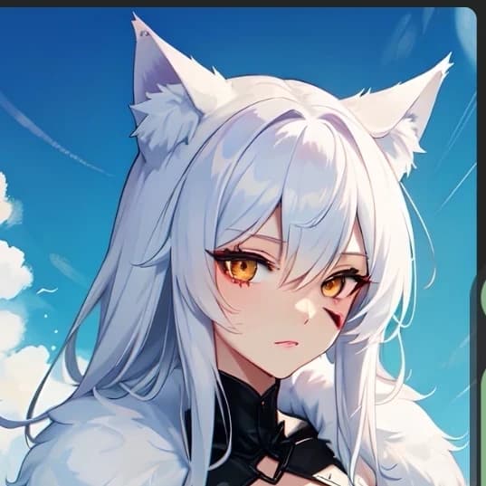 Thumbnail of Мико