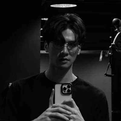 Thumbnail of Работа Ли