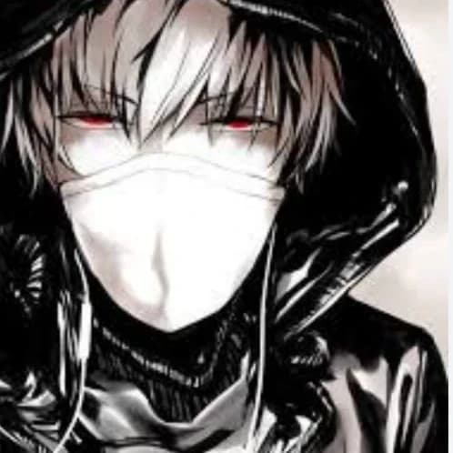 Thumbnail of Миша