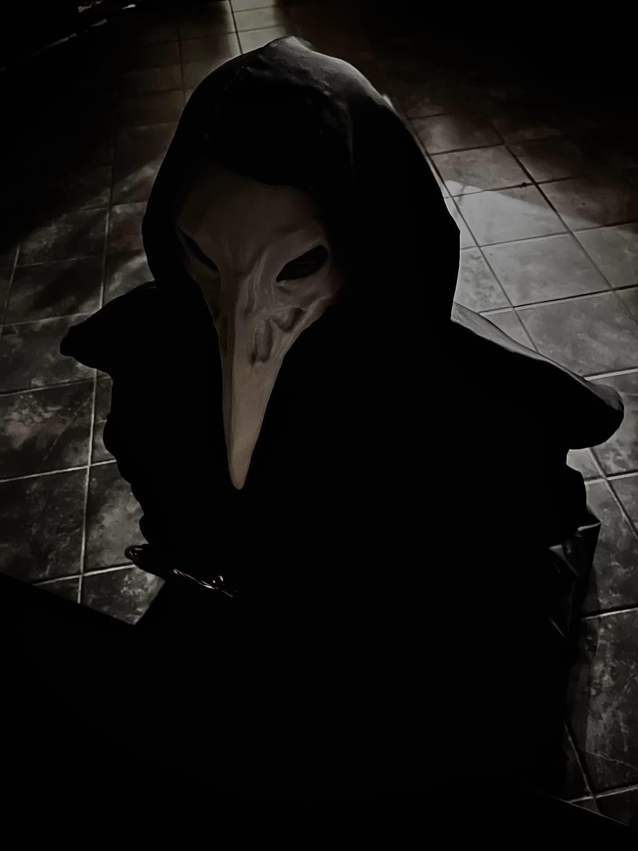 Thumbnail of SCP-049
