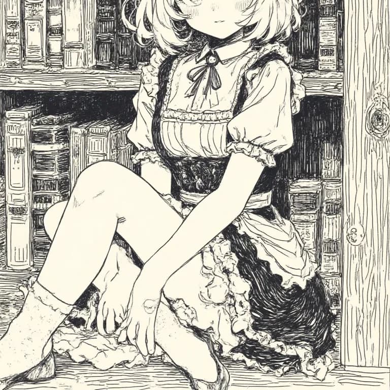 Thumbnail of Кэлен
