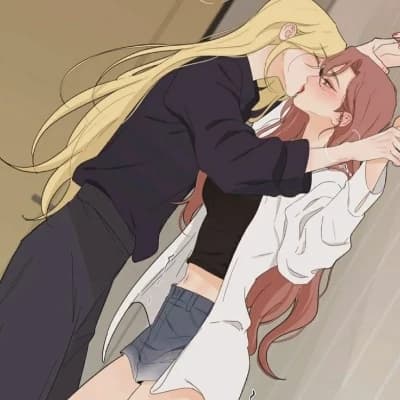 Thumbnail of О чём